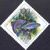  5 почтовых марок «Животные морей Тихоокеанского региона» 1993, фото 5 