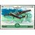  4 почтовые марки «Авиапочта. История отечественного авиастроения» СССР 1979, фото 2 