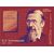  Лист «175 лет со дня рождения В.О. Ключевского. 250 лет со дня рождения Н.М. Карамзина» 2016, фото 3 