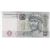  Банкнота 1 гривна 2004 «Тигипко» Украина Пресс, фото 1 