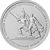  Монета 5 рублей 2014 «Восточно-Прусская операция», фото 1 