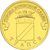 Монета 10 рублей 2012 «Туапсе» ГВС, фото 1 