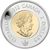  Монета 2 доллара 2012 «Корабль Шеннон» Канада, фото 2 