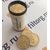  Монета 1 доллар 2018 «Джим Торп» США P (Сакагавея), фото 3 