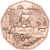  Монета 5 евро 2013 «Страна воды» Австрия, фото 1 