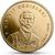  Монета 2 злотых 2013 «200-летие со дня рождения Ипполита Цегельского» Польша, фото 1 