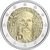  Монета 2 евро 2013 «125 лет со дня рождения Франса Эмиля Силланпяя» Финляндия, фото 1 