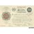  Банкнота 10 червонцев 1922 (копия), фото 1 