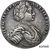  Монета рубль 1712 (копия), фото 1 