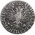  Монета рубль 1704 МД (копия), фото 2 