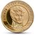  Монета 2 злотых 2013 «200 лет со дня смерти князя Юзефа Понятовского» Польша, фото 1 