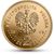  Монета 2 злотых 2013 «200 лет со дня смерти князя Юзефа Понятовского» Польша, фото 2 