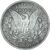  Коллекционная сувенирная монета хобо никель 1 доллар 1889 «Спарта» США, фото 2 