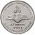 Монета 3 рубля 2021 «80 лет со дня начала Великой Отечественной войны» Приднестровье, фото 1 