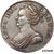  Монета 1 шиллинг 1706 «Анна» Великобритания (копия), фото 1 