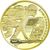  Монета 5 юаней 2022 «Шорт-трек. XXIV зимние Олимпийские игры в Пекине» Китай, фото 1 