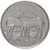  Монета 100 тенге 2021 (2022) «Кулан» Казахстан (в блистере), фото 2 