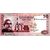  Банкнота 50 така 2022 «Юбилей Конституции и Верховного суда» Бангладеш Пресс, фото 1 