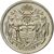  Монета 10 центов 1991 Гайана, фото 1 