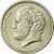  Монета 10 драхм 1998 Греция, фото 1 