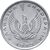  Монета 20 лепт 1973 Греция, фото 2 