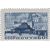  3 почтовые марки «24 года со дня смерти В. И. Ленина» СССР 1948, фото 3 