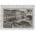  10 почтовых марок «Курорты» СССР 1947, фото 6 