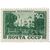  10 почтовых марок «Курорты» СССР 1949, фото 10 