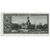  15 почтовых марок «Столицы союзных советских республик» СССР 1958, фото 15 