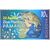  Почтовая марка «День Земли» Молдова 2023, фото 1 