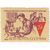  3 почтовые марки «Учиться, работать и жить по-коммунистически!» СССР 1961, фото 3 