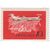  3 почтовые марки «40 лет Аэрофлоту» СССР 1963, фото 4 