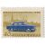  4 почтовые марки «Советское автомобилестроение» СССР 1960, фото 4 