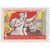  3 почтовые марки «Слава покорителям целины!» СССР 1962, фото 2 
