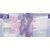  Банкнота 20 патак 2024 «Карта Макао 1635» Макао Пресс, фото 2 
