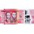  Банкнота 50 долларов 2022 «60 лет Независимости» Ямайка Пресс, фото 1 
