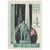  3 почтовые марки «12 апреля. День космонавтики» СССР 1965, фото 2 