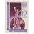  3 почтовые марки «12 апреля. День космонавтики» СССР 1965, фото 3 