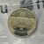  Монета 5 рублей 1990 «Большой дворец в Петродворце» Proof в запайке, фото 3 