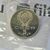  Монета 5 рублей 1990 «Большой дворец в Петродворце» Proof в запайке, фото 4 