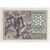  5 почтовых марок «К Х зимним Олимпийским играм» СССР 1967, фото 6 
