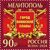  2 почтовые марки «Города воинской славы. Мариуполь и Мелитополь» 2024, фото 3 