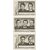  3 почтовые марки «Групповые полеты космонавтов на космических кораблях «Союз-6», «Союз-7» и «Союз-8» СССР 1969, фото 1 
