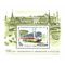  1996. 279. История отечественного трамвая. Блок, фото 1 