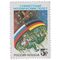  1992. 10. Совместный российско-германский космический полет, фото 1 